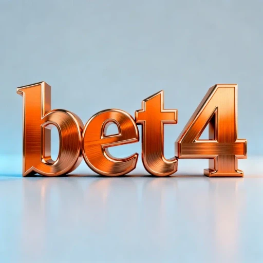 bet4